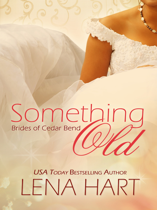 Title details for Something Old by Lena Hart - Available